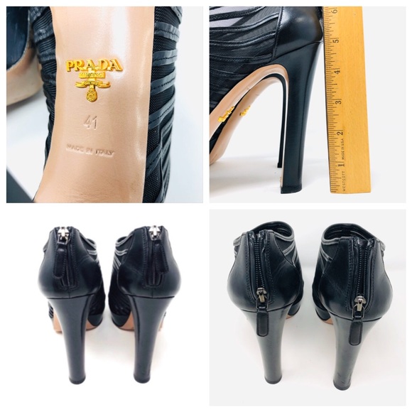 SOLD - VESTIAIRE COLLECTIVE - Picture 7 of 12